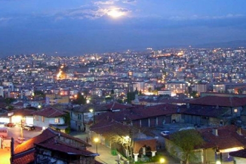 Mazıdağı Fosfat Tesisleri özelleştirme ihalesi onaylandı!