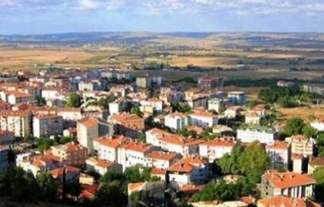 Teferruat ne demektir?