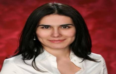 Seyrantepe – Ayazağa’ya piyango vurdu!