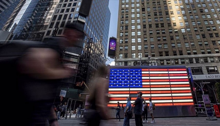 Green Card başvuruları bitti mi? Green Card başvurusu nereden, nasıl yapılır?