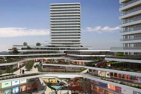 platformmerter teslim tarihi