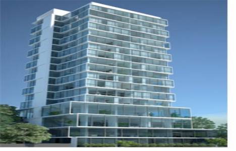  Ataşehir Denge Residence'ta 2+1'ler 525 bin TL! 