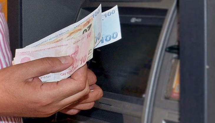 Garanti BBVA yeni kredi kararını açıkladı! 0,99 faizli kredi başvurusu nasıl alınır?