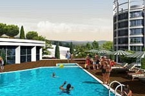 Miniroyal'de fiyatlar güncellendi! 62 bin TL'ye!