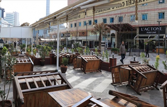 esnafa kira desteği