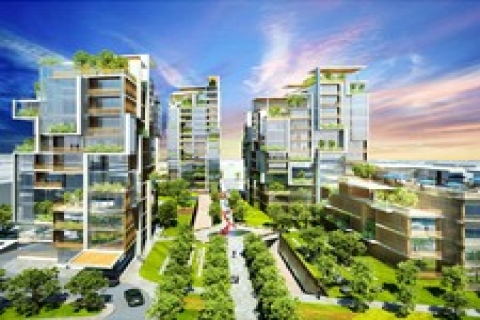 Son aylarda lansmanı yapılan 15 yeni proje!