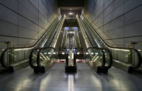 2013 İstanbul projeleri!