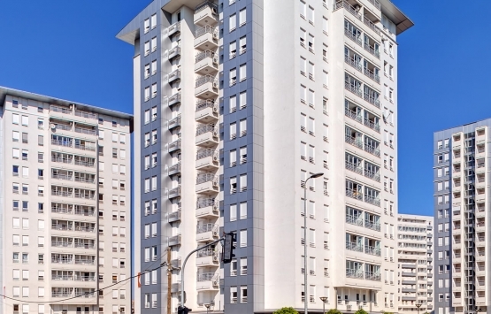 2021 de fiyatlar el yakacak!