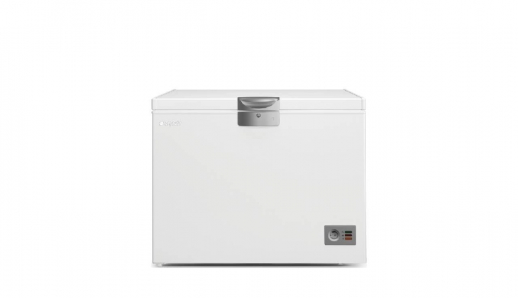 Derin dondurucu almanın tam zamanı! Arçelik ten 2 bin 300 TL indirim! 18 Haziran 2023 fiyat listesi…