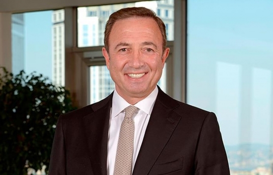 İnşaat sektöründeki en güçlü 6 isim!