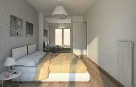  Soyak Evostar ödeme planı!