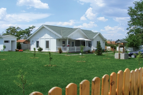  Vefa Group, Tasarım Ofisi ile sektöre öncülük ediyor!