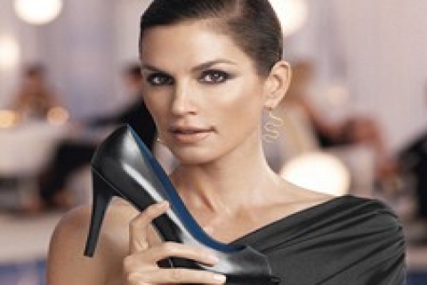 Deichmann, Türkiye'deki mağaza sayısını 61'e çıkaracak!