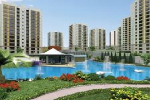 Avrupa Konutları TEM'de faizler indi!