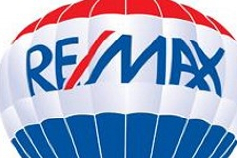 Remax Sur gayrimenkul danışmanı arıyor!
