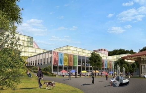 Uniq İstanbul'da 12 Aralık'ta basın toplantısı düzenleniyor!