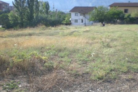 Karasu Malmüdürlüğü