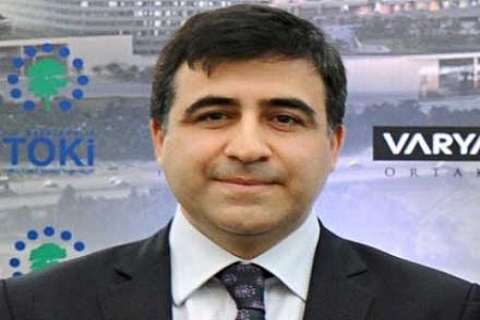 Feyzullah Yetgin: İyi konut konut kötü konutu kovar!