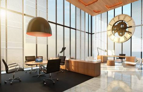 Tarlabaşı 360 fotoğrafları , resimleri , görselleri !