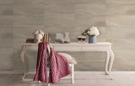 Bien, International Design Awards’tan 3 ödül aldı!