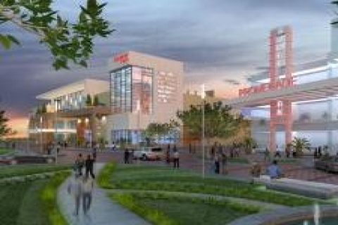 Migros, yedinci 5M mağazasını Malatya'da açtı!