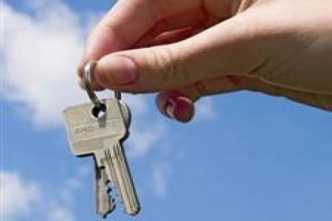 Ev almadan önce dikkat edilmesi gereken 15 madde!