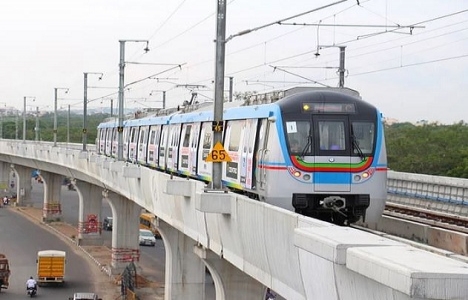  İşte dünyanın en etkileyici 25 mega projesi!