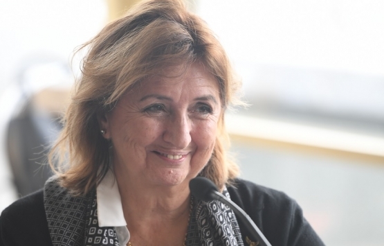 Sign of the City Awards’da finale doğru!