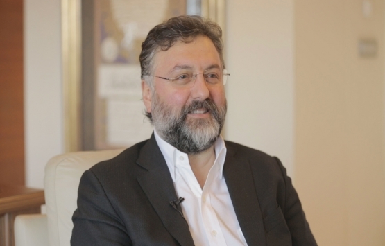 2020 de konut satışları zirve yapacak! 