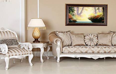  Mobilya satın alırken nelere dikkat edilmeli?