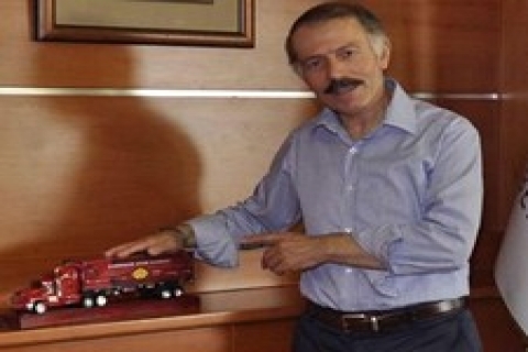 Bayrampaşa'ya Bulgaristan'dan erkek sığınma evi talebi!