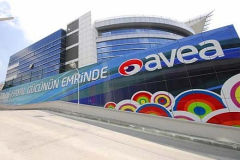 Avea ile MIT Boston-İstanbul hattında teknoloji köprüsü kuruyor!