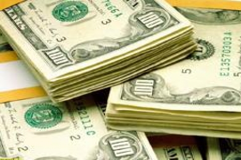 Konut kredisi hacmi 40 milyar TL'yi aşar