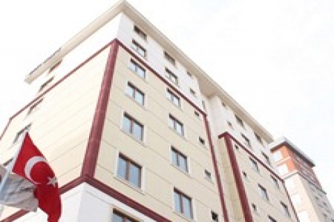 Ataşehir HD Konak'ta 225 bin TL! 30 Kasım son gün!