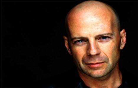 Bruce Willis evini 22 milyon dolara satıyor!