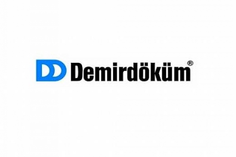 DemirDöküm, ISK-Sodex Fuarı'nda yeni ürünlerini tanıtıyor!