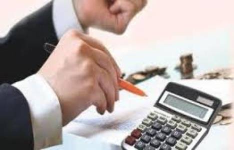 yıllık kira vergisi