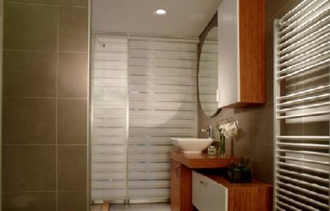 Sur Yapı Çamlıca Exen İstanbul Konutları nda 277 bin TL te 1+0!