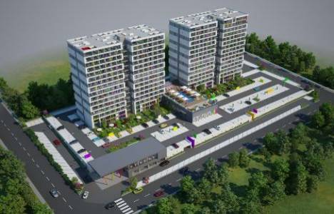 Stdüyo24 Ispartakule Evleri