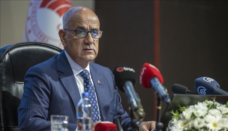 Çiftçi Kayıt Sistemi'ne başvurular e-Devlet'ten yapılacak!