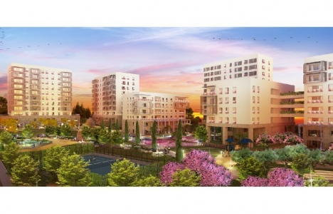 egeboyu evleri fiyatları