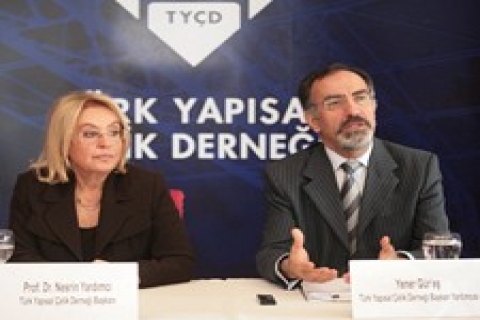 Rüzgar santralleri enerji açığına ve işsizliğe çare olacak!