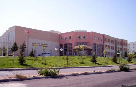 Çatalca'ya Türkiye'nin ilk biyomedikal teknoparkı kuruluyor!