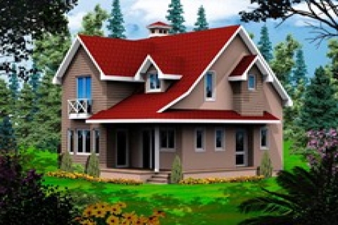 Vakıflar İstanbul ve Kocaeli 'de 43 gayrimenkulü kiraya verecek!