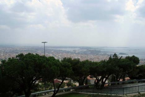 Pendik Gözdağı nda hangi projede fiyatlar ne seviyede?