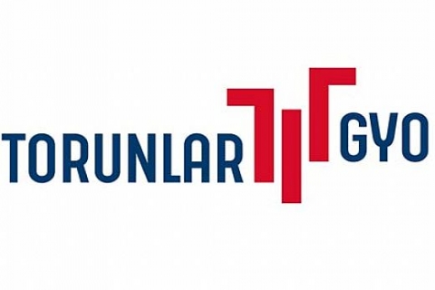 Torunlar GYO 2011'de 2011 yılı için 25 milyon 852 bin 762 kazanç açıkladı! 