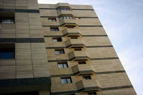 Ankara'da MSB Seferberlik Daire Başkanlığı Binası inşaatı yapılacak!