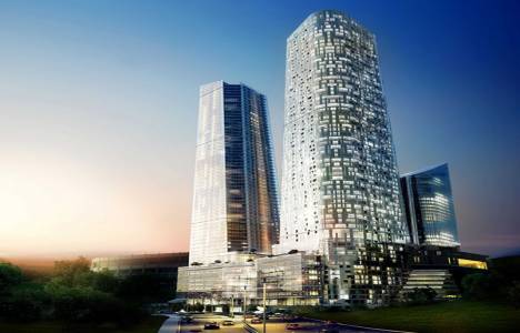 Seyrantepe Mix Project Eroğlu detaylı fiyat listesi! 313 bin TL!