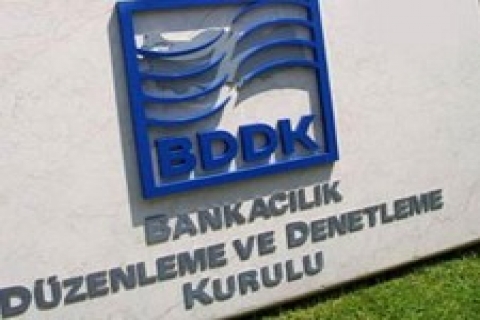 BDDK: Bankaların kur riski yok!