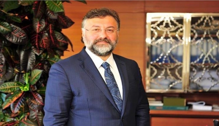 Ev alacaklar dikkat! Konut fiyatları düşecek mi? Uzmanlardan kritik açıklama! 